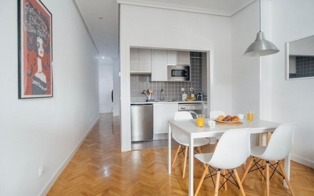 Iakai Homes Antonioni