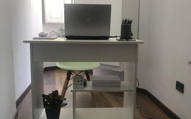 Alea Home Roma