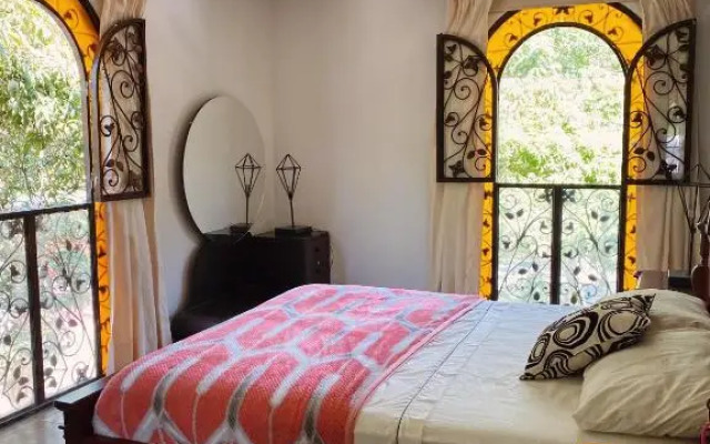 La Cima