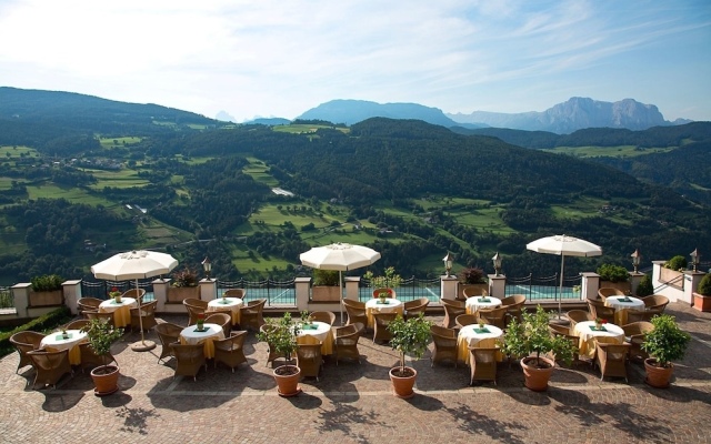 Unterheimerhof