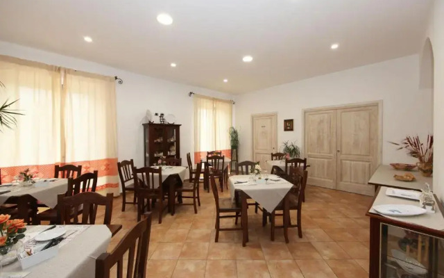 Guest House Villabianca