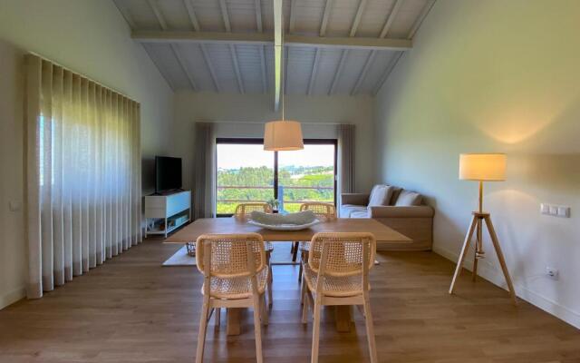 The FarmHouse II - Uma quinta deslumbrante