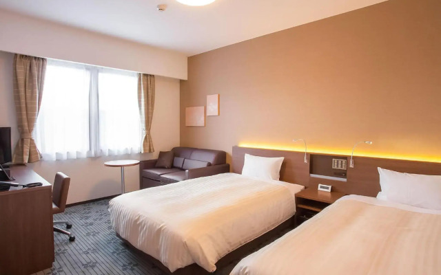 Hotel Bliss Villa Hasami