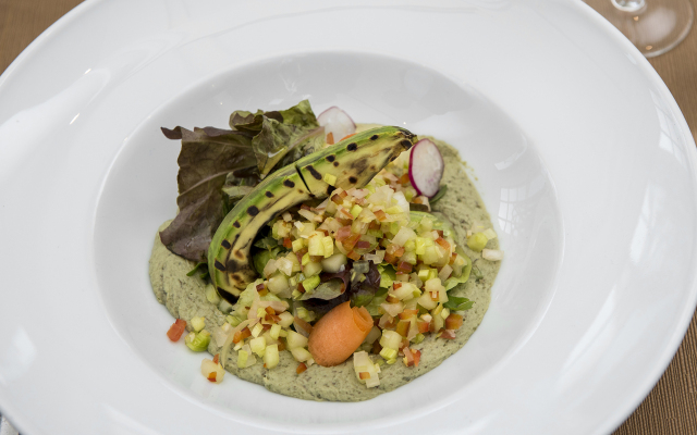 Cavalieri Hotel Malta, a member of Radisson Individuals