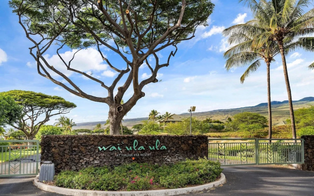 Wai'ula'ula A102