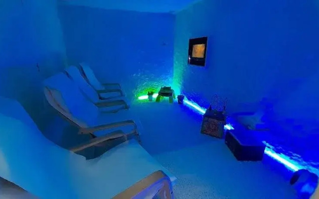 Bed & Breakfast Fiore