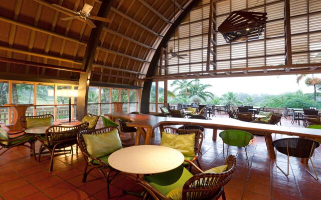 Holiday Inn Resort Vanuatu by IHG
