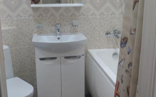 Я к Вам на улице Крылова 15 корпус 3