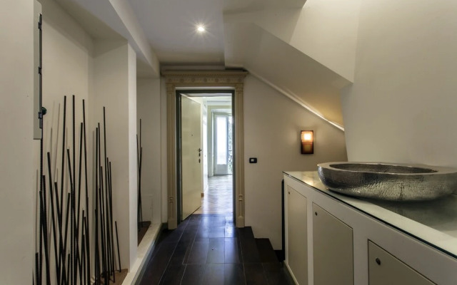 Suite Bohemia