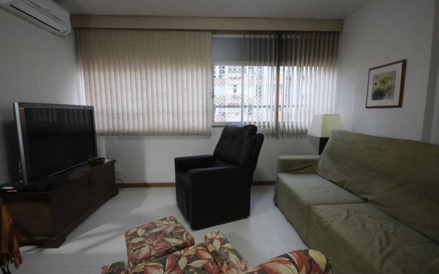 GoHouse Ataulfo 304