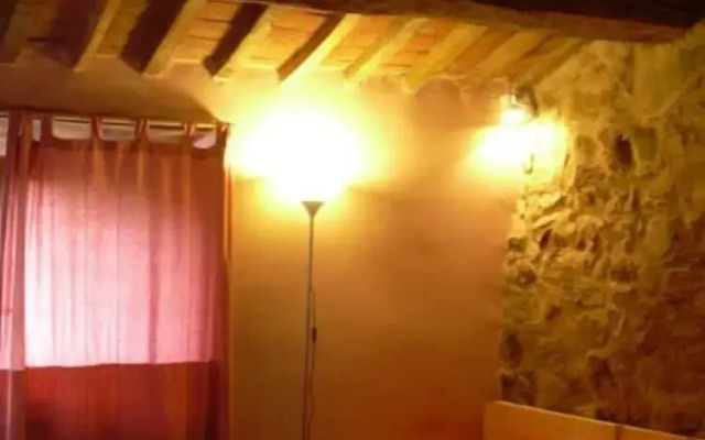 Agriturismo Luca's House