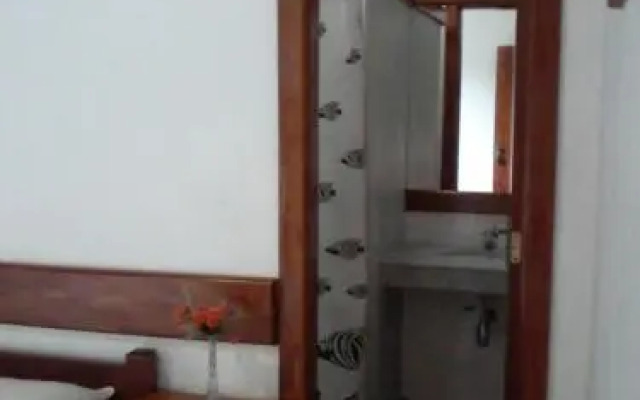 Pousada Terrazul