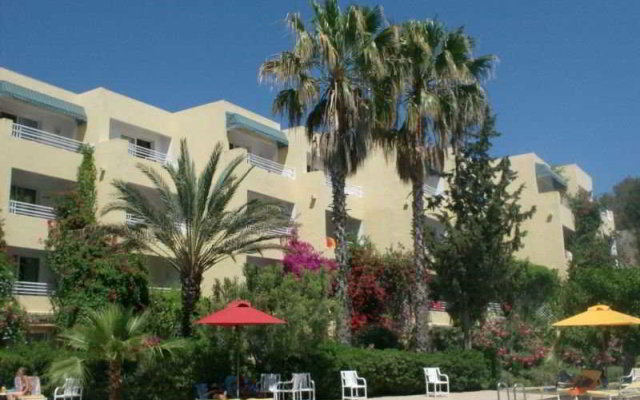 Regency Hammamet