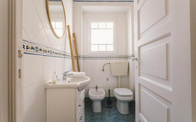 Best Houses 56 - Charming House in Peniche