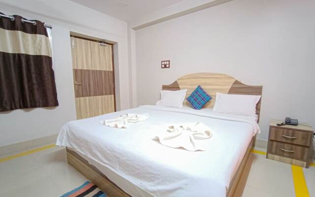 Mayaban Village by OYO Rooms