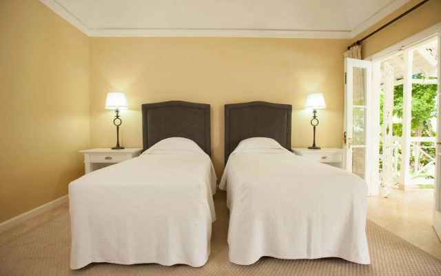 Prospect Plantation Villas