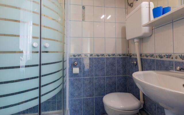 House DELFIN
