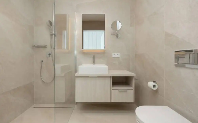 Art Forrest 33 M in Rogowo