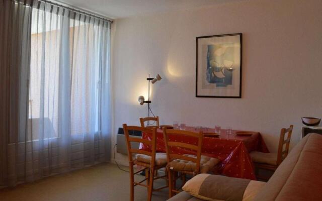 Appartement Fleury-Saint-Pierre-la-Mer, 2 pièces, 4 personnes - FR-1-229D-272