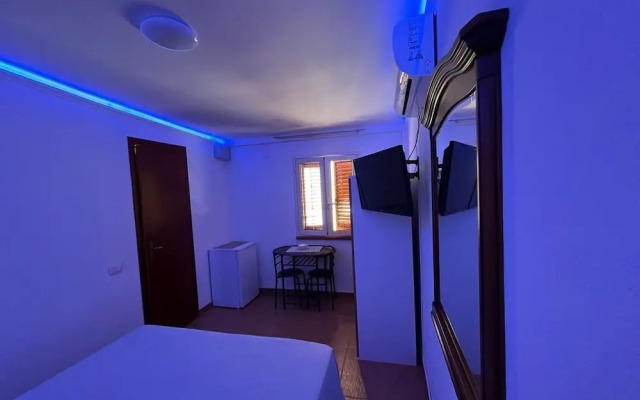 Residence Villa Grazia