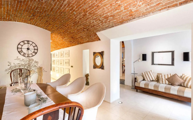 Casa Regula in Lucca - Hotel in 卢卡 - Photo 3