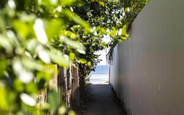 Villa La Sirena 2 by Nagisa Bali