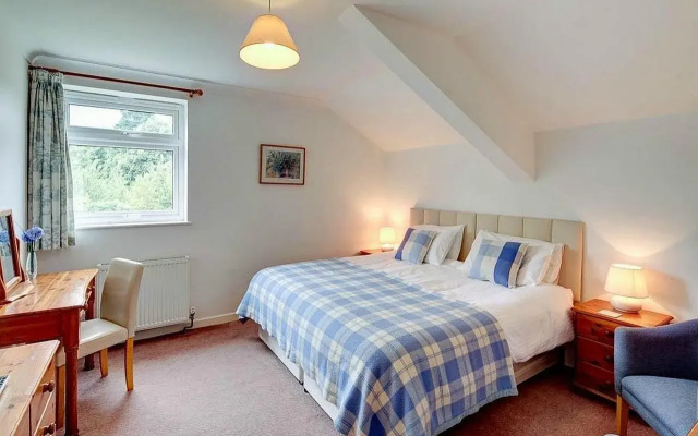 Cringleford Guest House