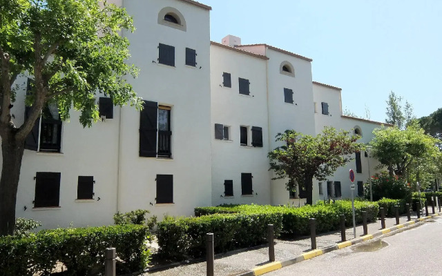 Port D'Attache No.2