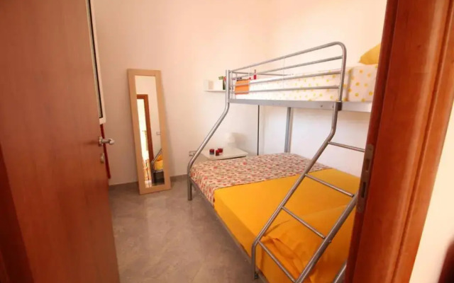 RosaMarina - Casetta a 200 mt dal mare