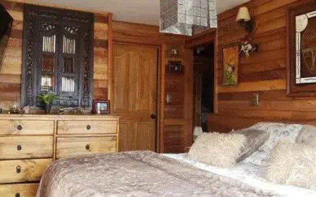 Casas Condominio Pingueral