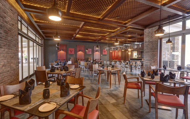 Royalton Antigua, An Autograph Collection All-Inclusive Resort