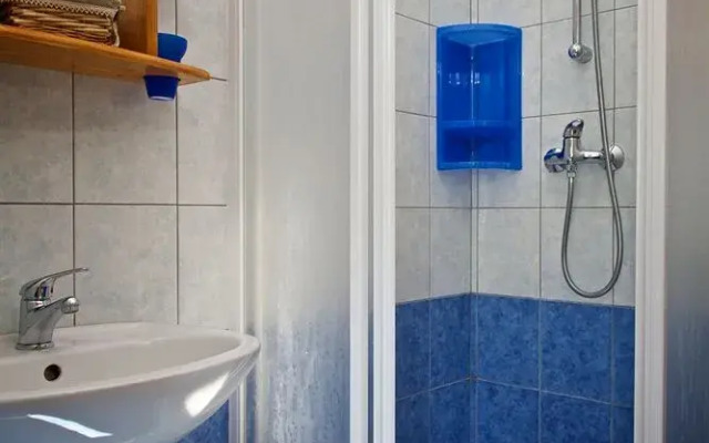 Pansion Comfort Exclusive