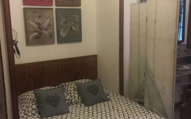 Studio Cité des Papes