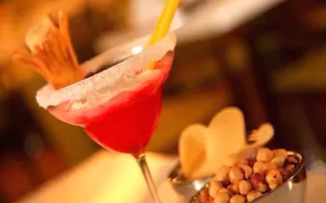 Ramada Plaza Istanbul Asia Airport