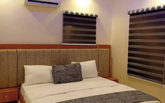 Experience in Style - Short Stay, Long Memories !