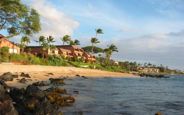 Kuleana #201 2 Bedroom Home