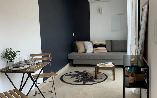 Residence de tourisme Pietra Gemina