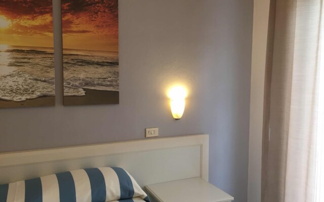 Hotel Conchiglia