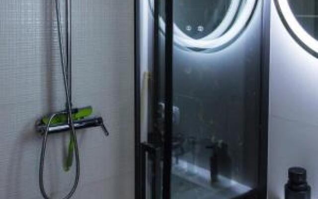 Apartament Ski Sudety
