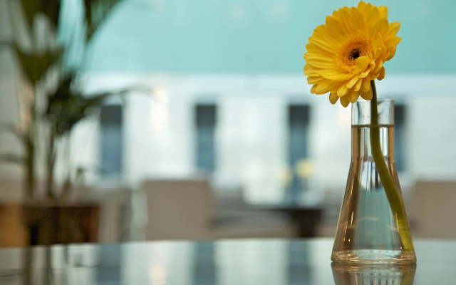 Millennium Executive Apartments Muscat