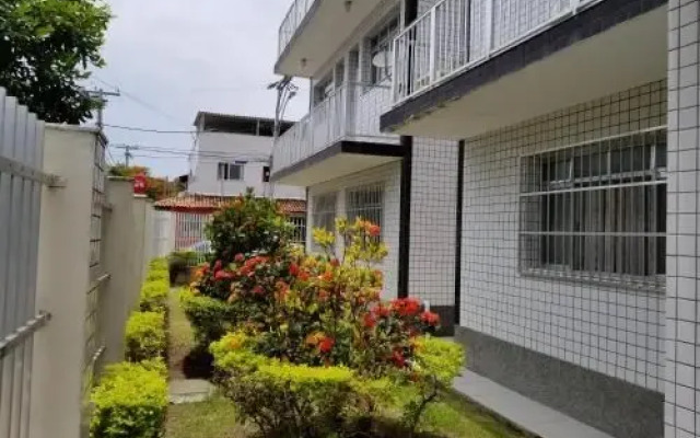 AP BRAGA A 400m PRAIA DUNAS