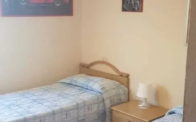 Albergo Ristorante La Perla