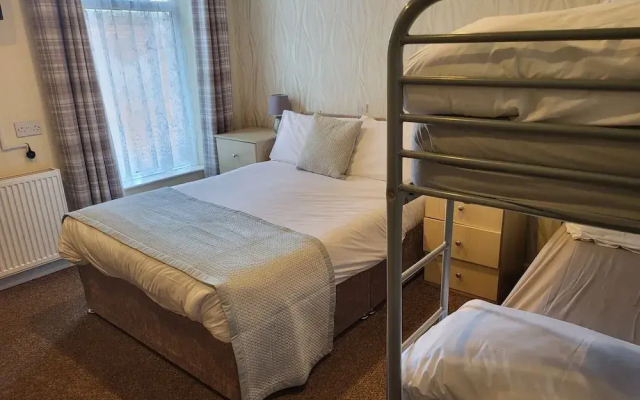 The Lumada