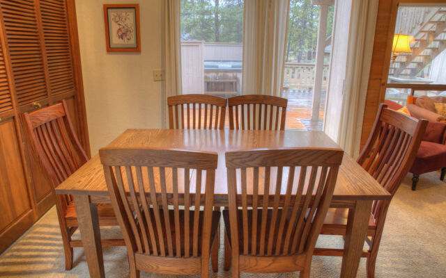 Bennington Properties