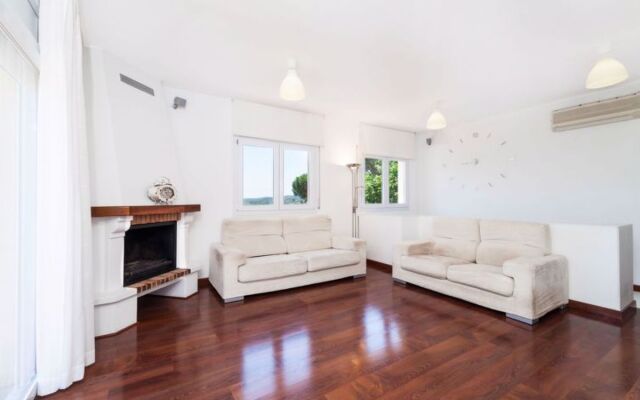 House Venice Lloret de Mar