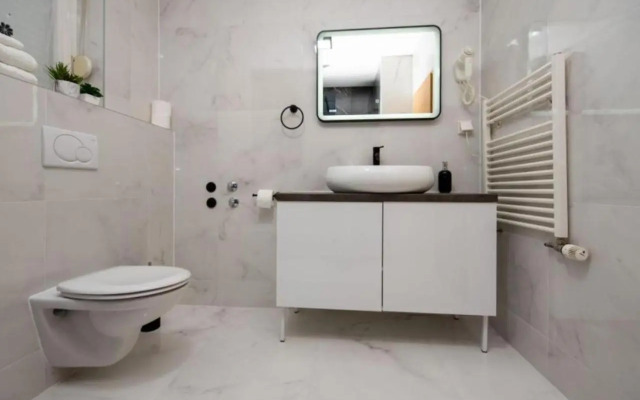 Apartman Tomi Trogir