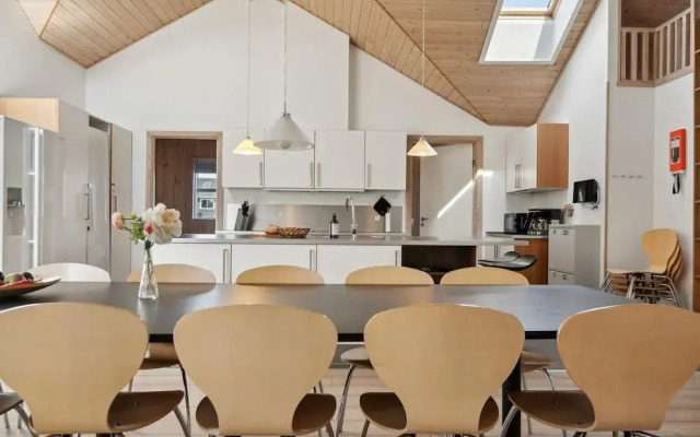 Luxury Retreat Nr. Lyngby - By Traum Ferienwohnungen