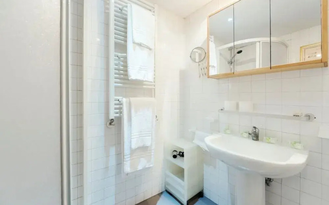 Navona Apartments - Campo de' Fiori