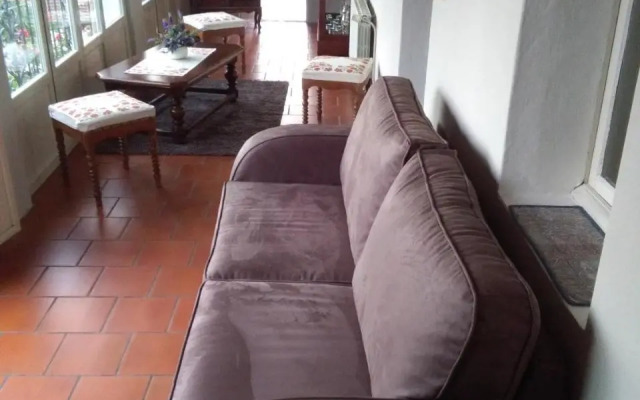 Casa Vacanze "La Quiete"