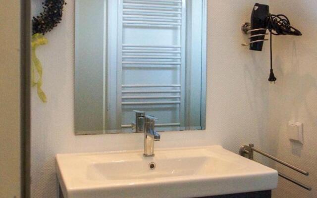 Am-Flockengrund-26a-1EG